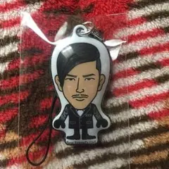 居酒屋えぐざいる 小林直己 クリーナー