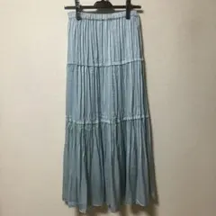 Item thumbnail for item 1ea5f18e-b5ba-4a00-b63b-145d9edbd094