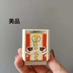 美品✨SGライダーゴチゾウ01 チョコドン 仮面ライダーガヴ