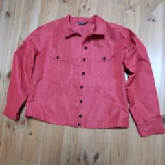 Item thumbnail for item 960eb517-26fa-4c2b-bb2f-c773352887c2