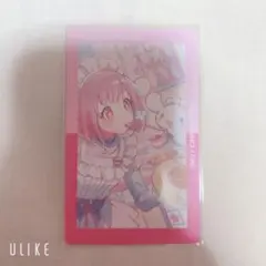 프로세카 봉우리 에피카 산리오 콜라보 시나몬