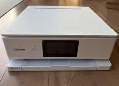 2026年最新】ts8530 本体 ジャンクの人気アイテム - メルカリ