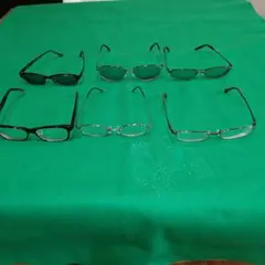 Item thumbnail for item 2dde677a-4445-409a-adb7-f5dc5550416a