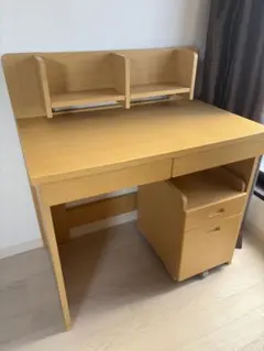 学習机 子ども用家具