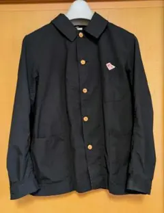 Item thumbnail for item 8e2988d6-4c4a-43d6-8693-5b9e1f625b89