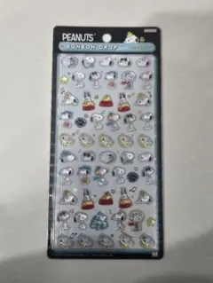 ボンドロmini スヌーピー