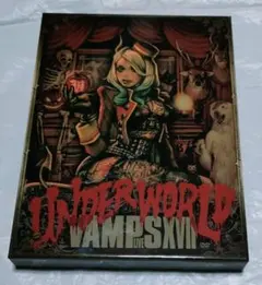 tokugawa様 リクエスト 2点 まとめ商品