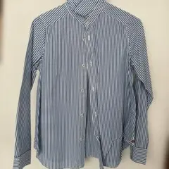 ロペピクニック シャツ