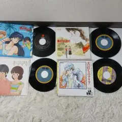 7-A2【欠品あり】きまぐれオレンジロード CD-BOX 6枚組 7-A2【欠品あり】きまぐれオレンジロード CD-BOX 6枚組 - メルカリ