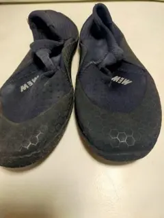 Item thumbnail for item 53c70e07-f6f3-47d9-af60-9ea1f322f802