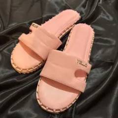 【新品未使用】YELLOクリアサンダル Mサイズ Yellow boots（サンダル）のフリマアイテム一覧