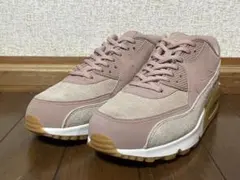 NIKE WMNS MAX 90 SE 