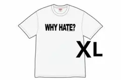 Supreme Based Tee "White" XLのサムネイル