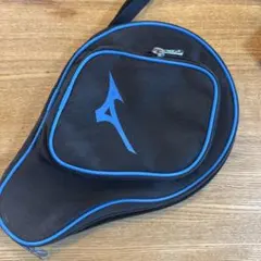 Item thumbnail for item 38f12d51-4281-4a58-96d4-b16b5e5de95f