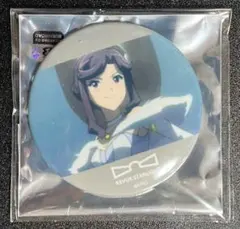 少女歌劇レヴュースタァライト 星見純那 缶バッジ - メルカリ