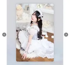 2026年最新】Malymoon コスチューム・コスプレの人気アイテム - メルカリ