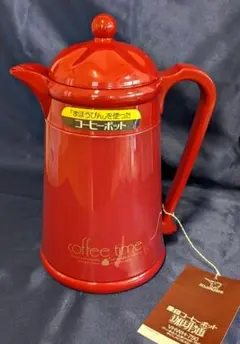 Item thumbnail for item 19d0637c-0bed-4b31-9fdf-1e1ecd57b944