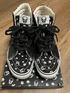 ルシアンペラフィネ S 楽天市場】ルシアンペラフィネ lucien pellat-finet メンズ 靴