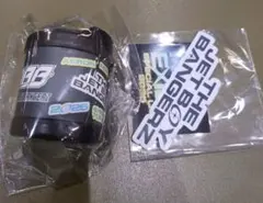 Item thumbnail for item 2b3db75d-428d-4796-9623-4345ece757bf