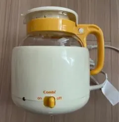 【 調乳じょ〜ず 】※対面お取引き※