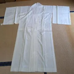 長襦袢