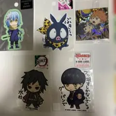 Item thumbnail for item af439128-7d0a-4896-b875-026610c08be6