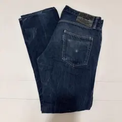 blue blue ブルーブルー