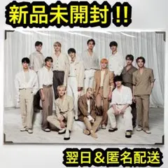 2026年最新】プレミアムフォト セブチの人気アイテム - メルカリ