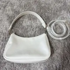 randeboo ランデブー Hobo Bag バッグ RANDEBOO(ランデブー)から、マルチで使える「バケットバッグ」が新発売