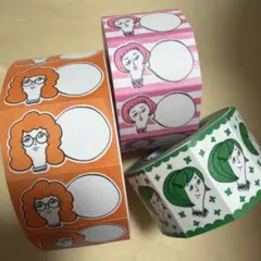 Item thumbnail for item 91c2e2c7-af31-4449-96e6-d73a7df68cec