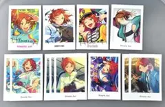 あんスタ 葵ひなた ぱしゃっつ