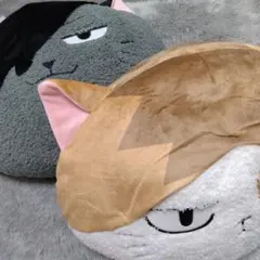 メルカリ