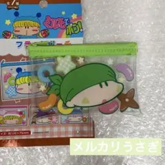 もみじ様 リクエスト 2点 まとめ商品