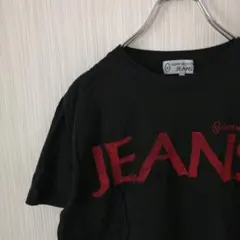 GIANNI VALENTINO　Tシャツ　半袖　刺繍のサムネイル