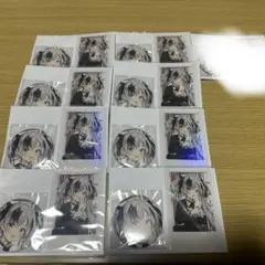 2026年最新】鈴木勝 誕生日グッズの人気アイテム - メルカリ