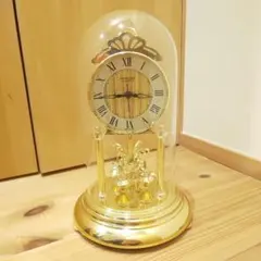 2026年最新】ホールクロックの人気アイテム - メルカリ