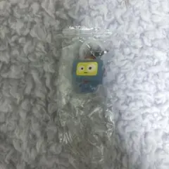TRUZ めじるしアクセサリー　アサヒ 一弾