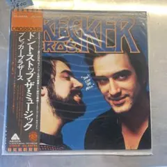 レコード】DRED SCOTT / BREAKIN' COMBS - メルカリ