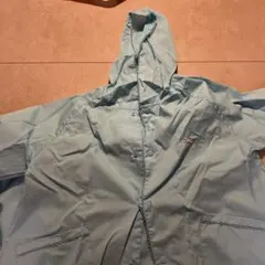 Item thumbnail for item f4268533-1e79-47a6-aa19-17908f146a82