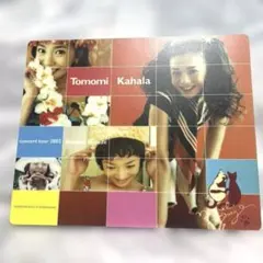 2026年最新】華原朋美の人気アイテム - メルカリ