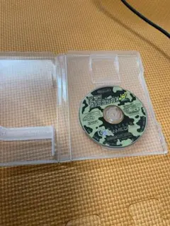 nick様 リクエスト 5点 まとめ商品