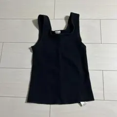Steven Alan リブタンクトップのサムネイル