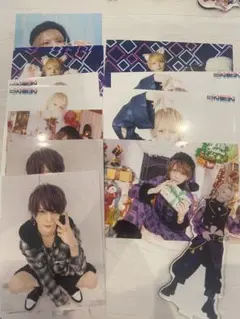 Item thumbnail for item c93dc014-44e2-4ce5-bb8e-46ba15b00b7c