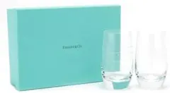 Item thumbnail for item b60dae26-2505-4cf6-accc-51ca64d6d9a4