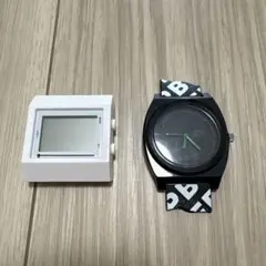 ジャンク品　FRAPBOIS フラデジ 2個セット
