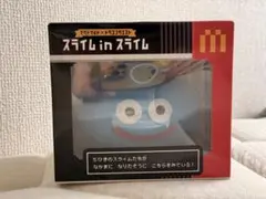 スライム in スライム フィギュア