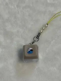 Item thumbnail for item 210ed04d-0fc0-48b1-a358-b597f6636864