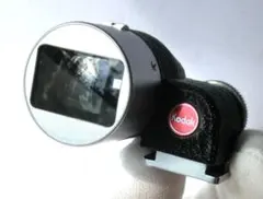 KODAK 16mm映写機 KODASCOPE MODEL E コダック レトロ - メルカリ