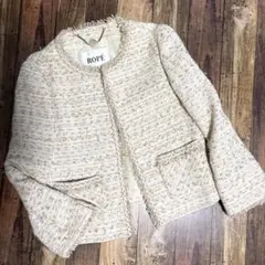 Item thumbnail for item 66c9202b-0d76-47fb-98c7-72320b5fcb6b