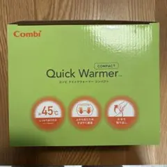 Item thumbnail for item 5c68f9cd-cefc-4374-bbba-61cc75029f4c